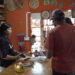 Local handicraft sector expands with Chimi Lhakhang tourism boom